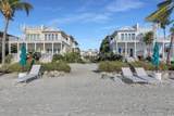 821 Ocean Drive - Photo 49