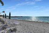 821 Ocean Drive - Photo 50