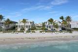 821 Ocean Drive - Photo 51