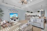 821 Ocean Drive - Photo 7