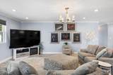 19 Azalea Drive - Photo 10