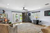 19 Azalea Drive - Photo 11