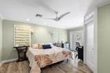 19 Azalea Drive - Photo 28