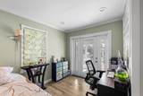 19 Azalea Drive - Photo 29
