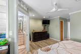 19 Azalea Drive - Photo 30