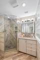 19 Azalea Drive - Photo 31