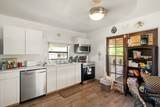 561 Gordon Circle - Photo 20