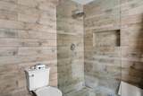 561 Gordon Circle - Photo 23