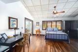 30319 Falcon Lane - Photo 36