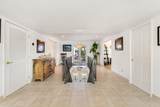 54 Mutiny Place - Photo 18