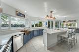 54 Mutiny Place - Photo 21