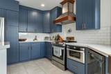 54 Mutiny Place - Photo 22
