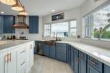 54 Mutiny Place - Photo 23