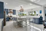 54 Mutiny Place - Photo 25