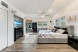 54 Mutiny Place - Photo 33
