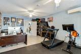 54 Mutiny Place - Photo 47
