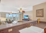 4303 Marina Villas Drive - Photo 11