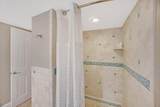 4303 Marina Villas Drive - Photo 29