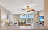 4303 Marina Villas Drive - Photo 8