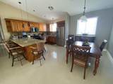 179 Jasmine Street - Photo 5