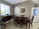 179 Jasmine Street - Photo 6