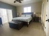 179 Jasmine Street - Photo 7
