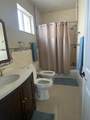 179 Jasmine Street - Photo 8