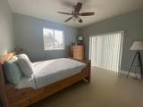 179 Jasmine Street - Photo 9