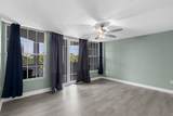 43 Seaside South Court - Photo 27