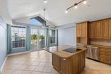 43 Seaside South Court - Photo 5