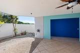 43 Seaside South Court - Photo 62