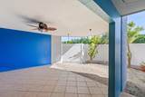 43 Seaside South Court - Photo 63