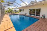 439 Palm Drive Drive - Photo 44