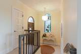 771 12th Street - Photo 12
