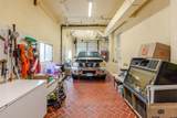 771 12th Street - Photo 42