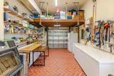 771 12th Street - Photo 43