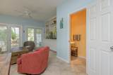 208 Fleming Street - Photo 25