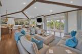 430 Palm Drive - Photo 13