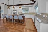 430 Palm Drive - Photo 19