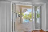 430 Palm Drive - Photo 27