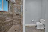 430 Palm Drive - Photo 31