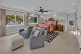 430 Palm Drive - Photo 33