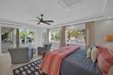 430 Palm Drive - Photo 34