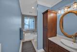 430 Palm Drive - Photo 35