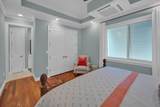 430 Palm Drive - Photo 38
