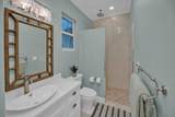 430 Palm Drive - Photo 39