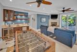 430 Palm Drive - Photo 43