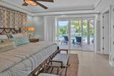 430 Palm Drive - Photo 48