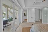 430 Palm Drive - Photo 50