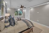 430 Palm Drive - Photo 56